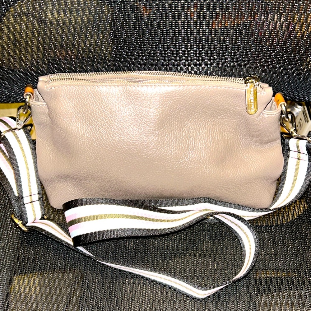 Valentina Crossbody